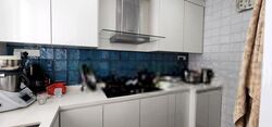 The Sea View (D15), Condominium #408538951